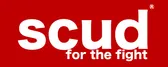 SCUD — for the fight