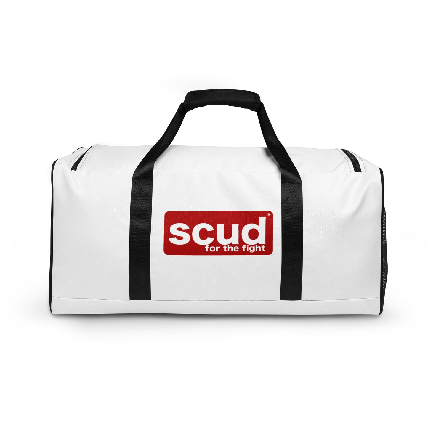 Bolsa esportiva scud®