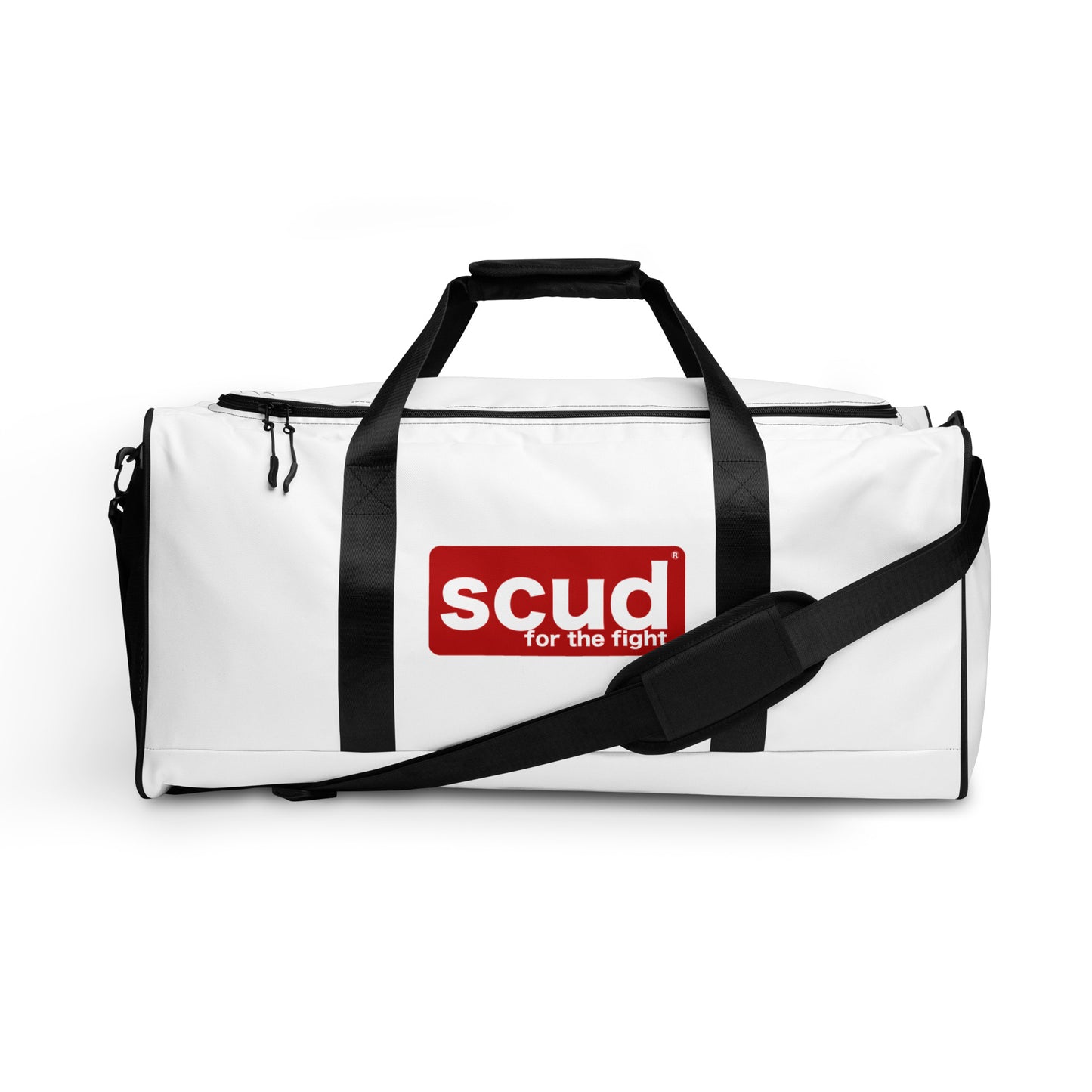 Sac de sport scud®