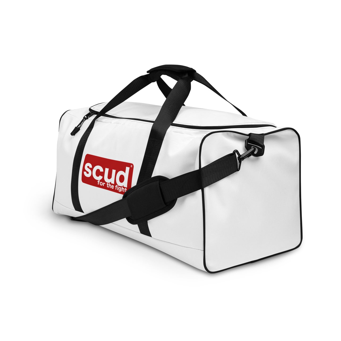 Sac de sport scud®