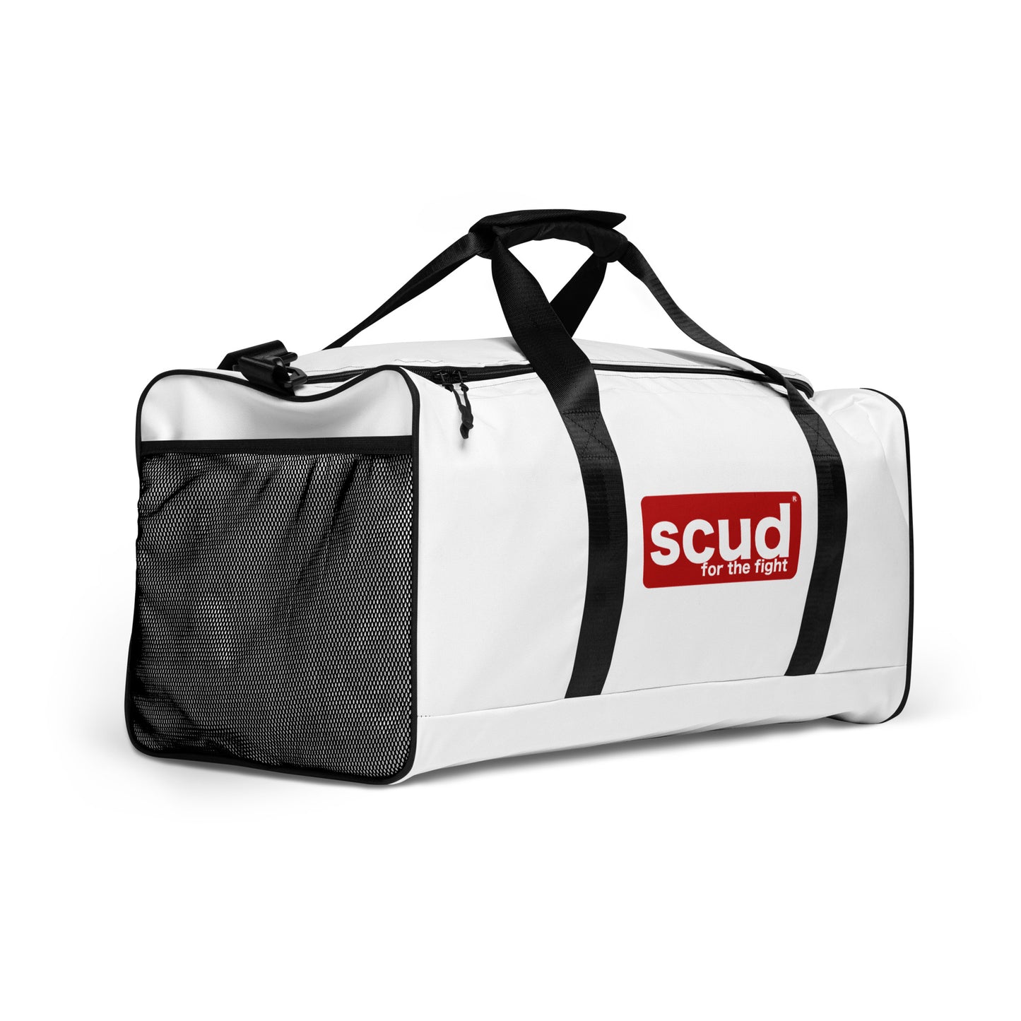 Sac de sport scud®